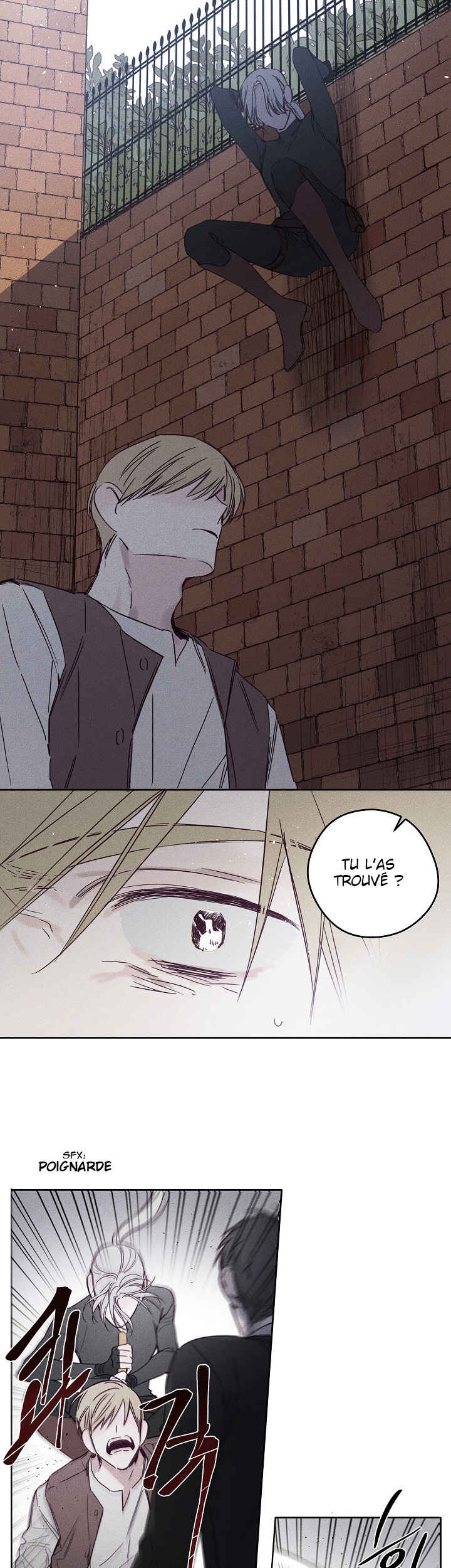 Chapter 1 - Page 26