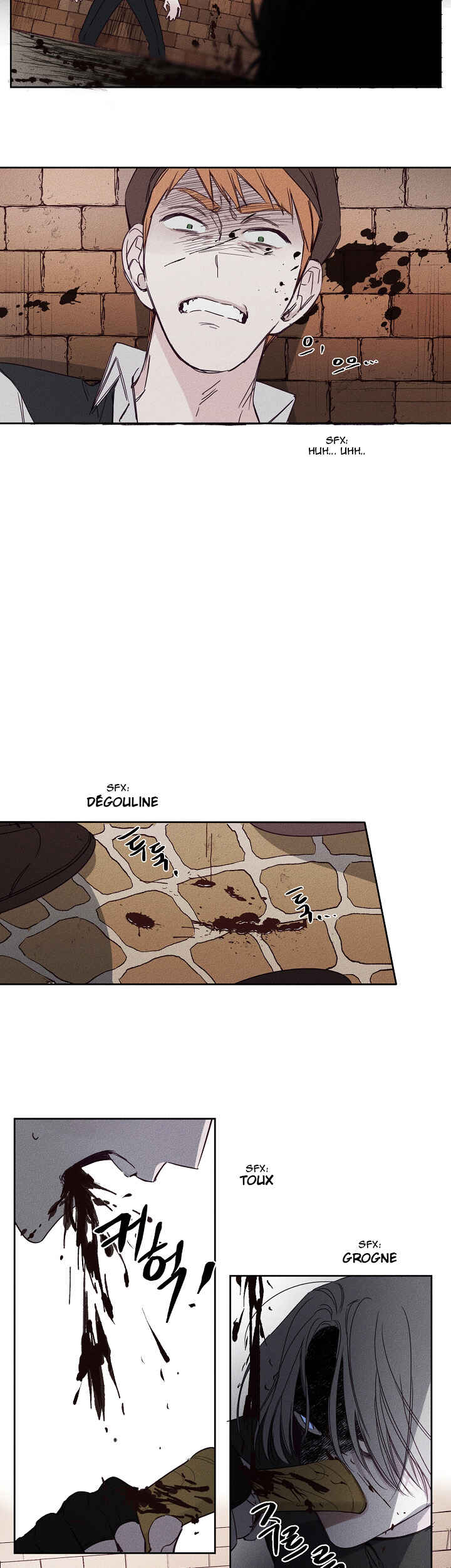 Chapter 1 - Page 28