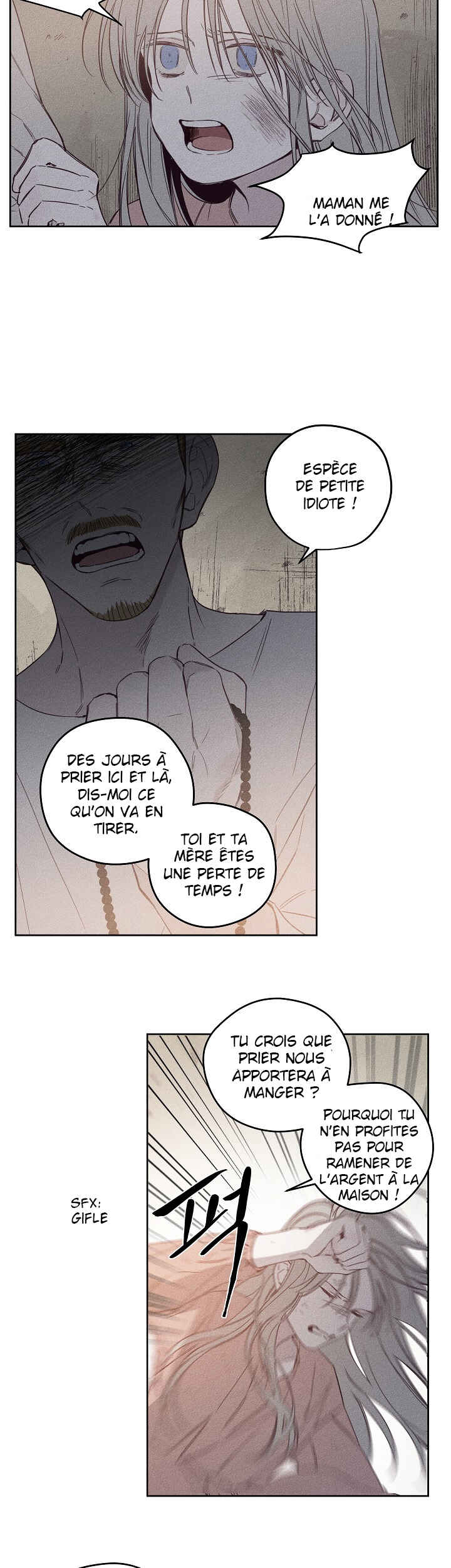 Chapter 1 - Page 3
