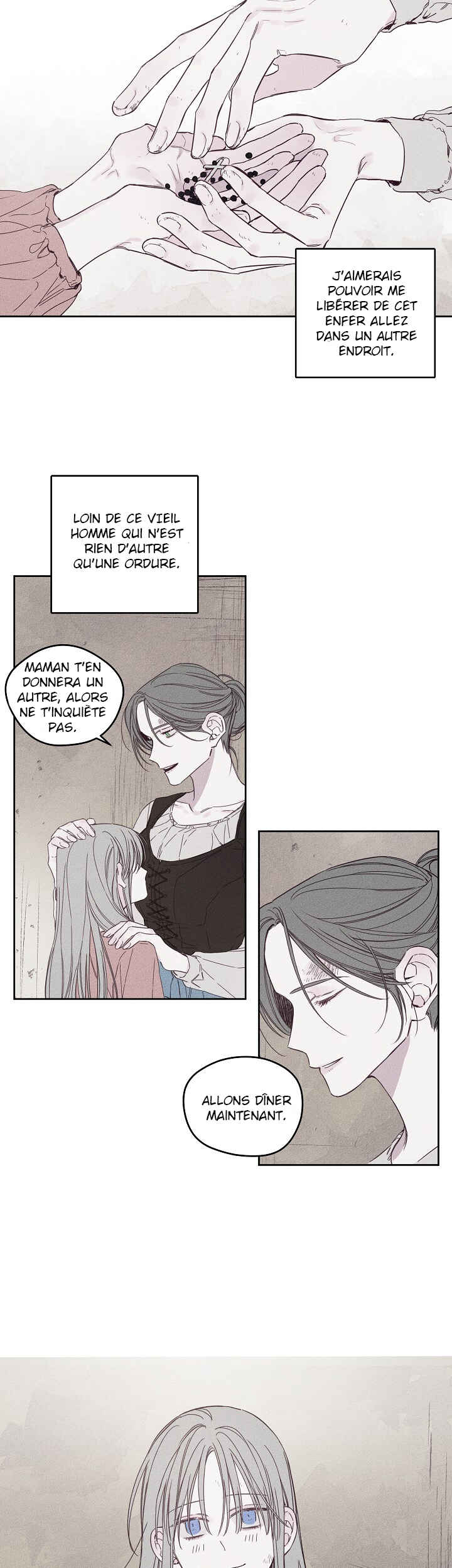 Chapter 1 - Page 8