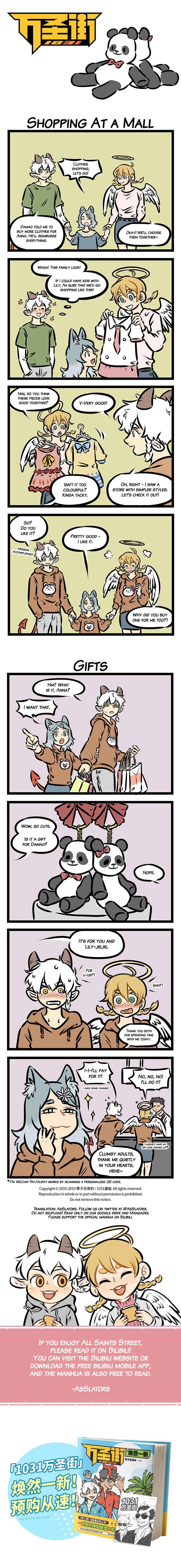Chapter 359 - Page 1
