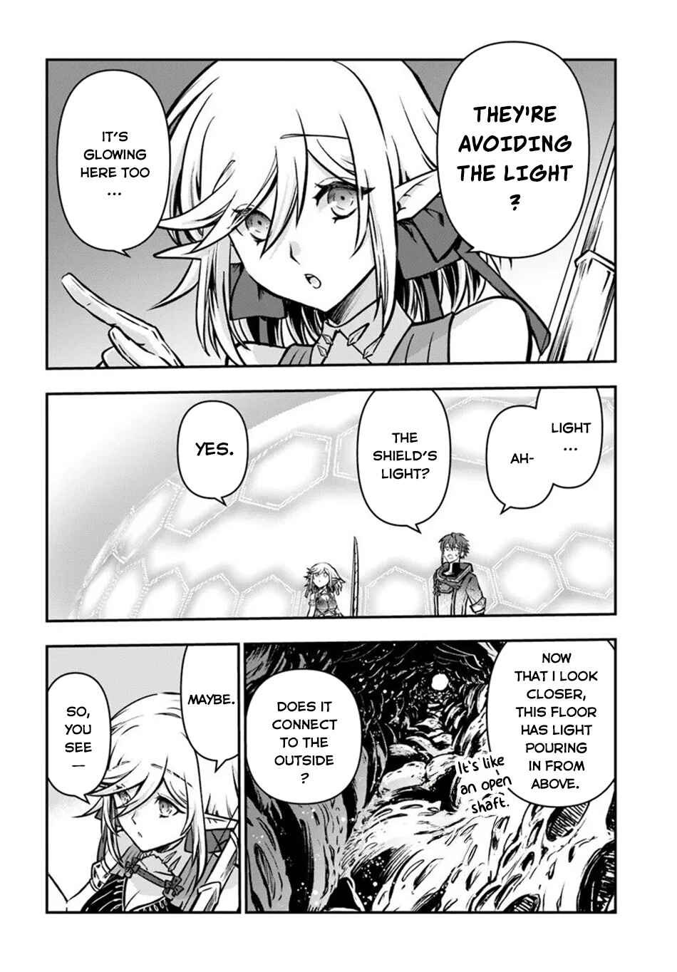 Chapter 66 - Page 8