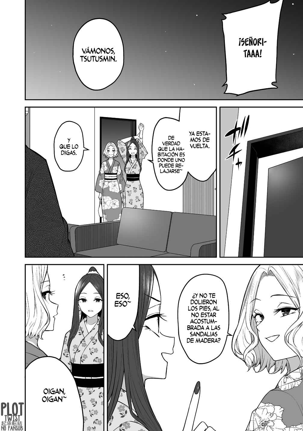 Chapter 48 - Page 11