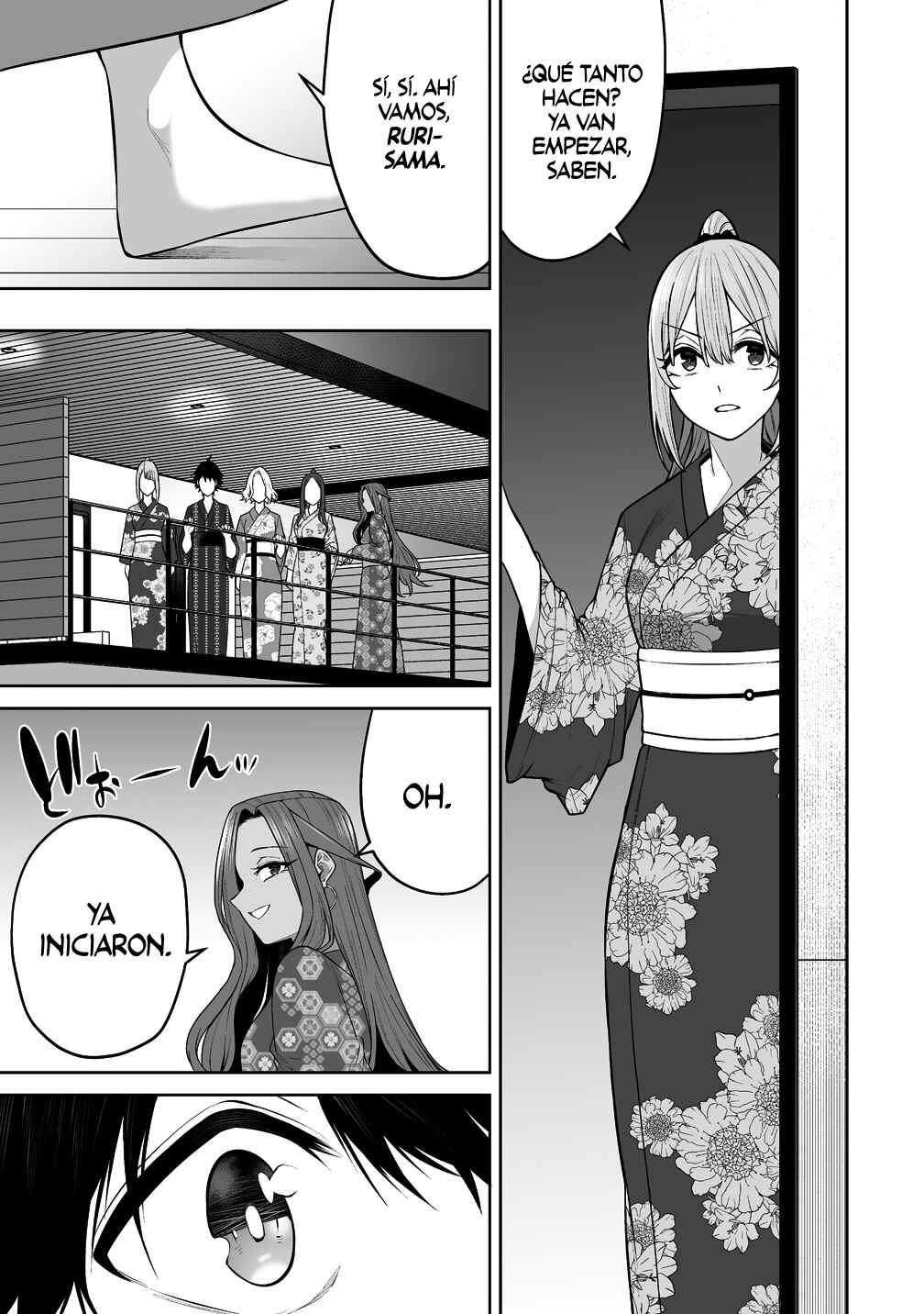 Chapter 48 - Page 12