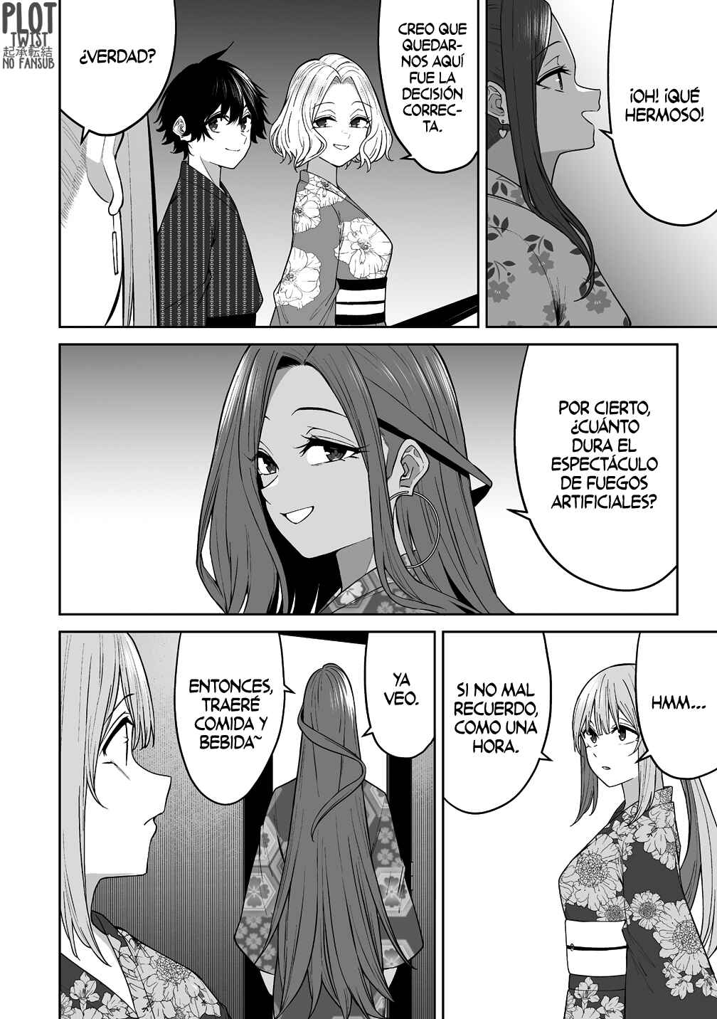 Chapter 48 - Page 14
