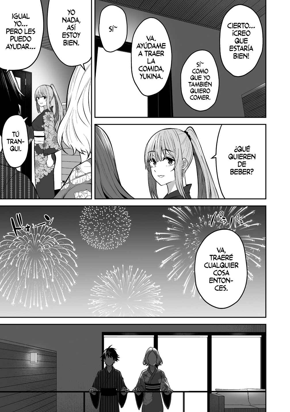 Chapter 48 - Page 15