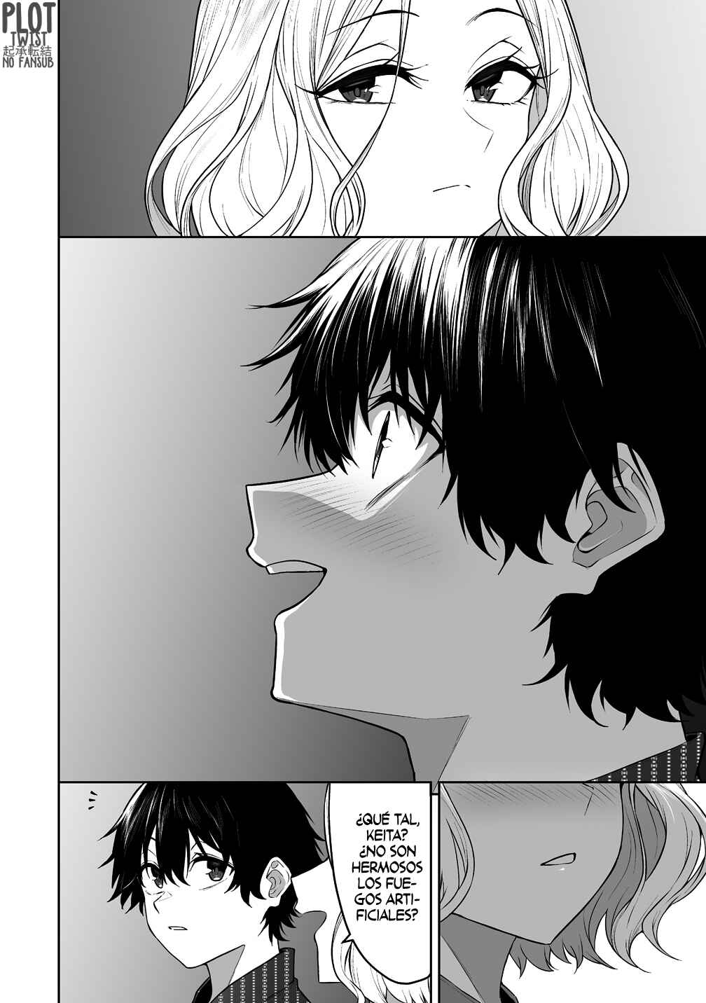 Chapter 48 - Page 16