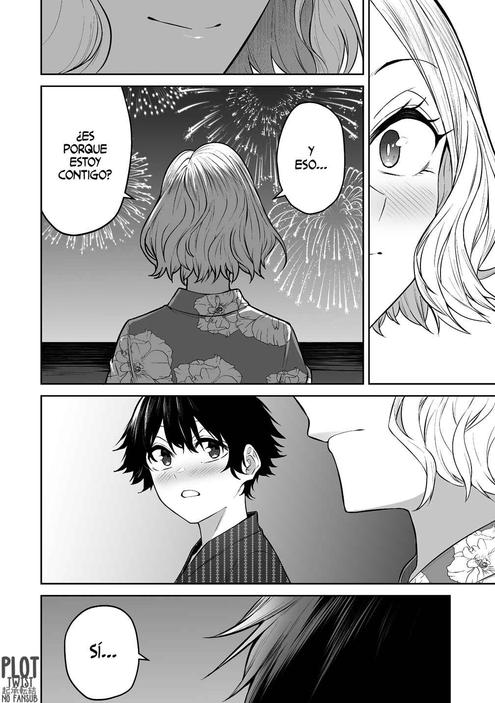 Chapter 48 - Page 18