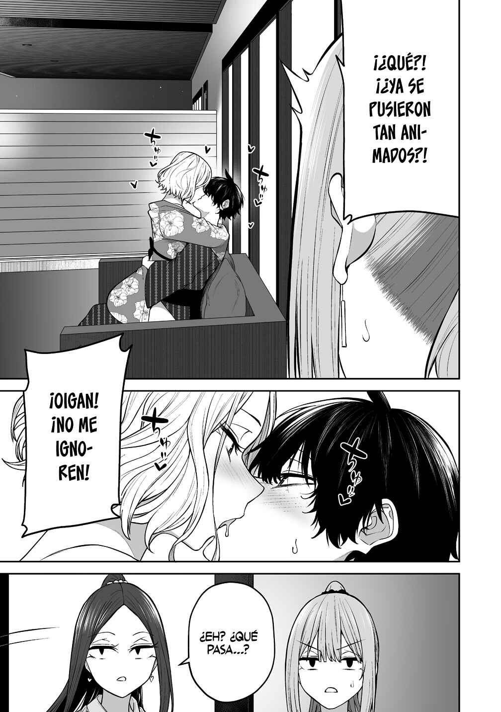 Chapter 48 - Page 23