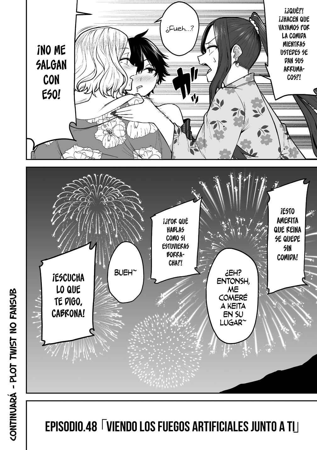 Chapter 48 - Page 24