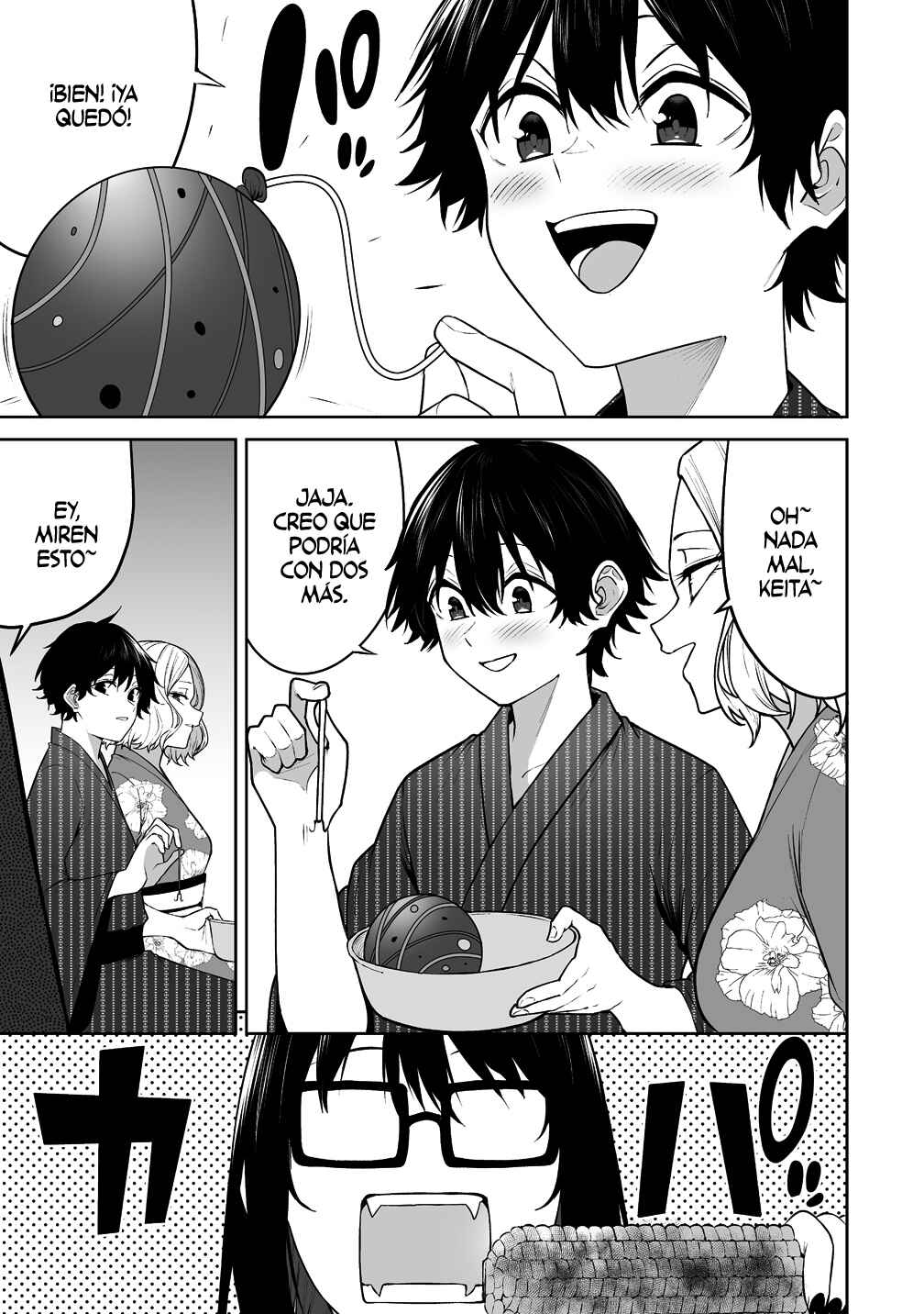 Chapter 48 - Page 4