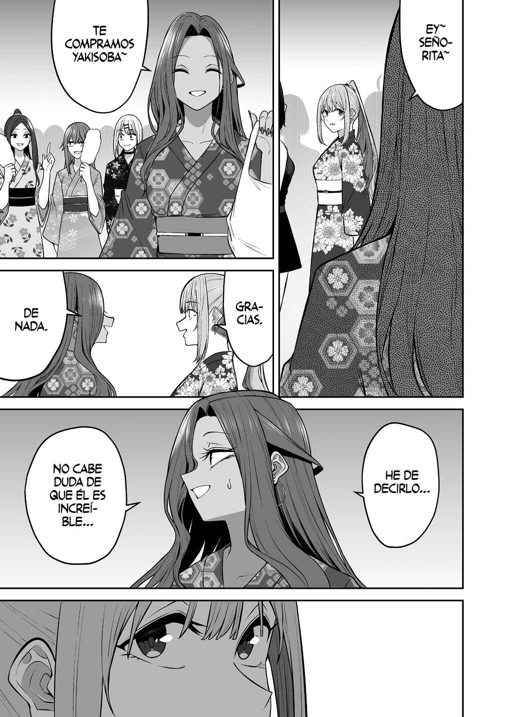 Chapter 48 - Page 6