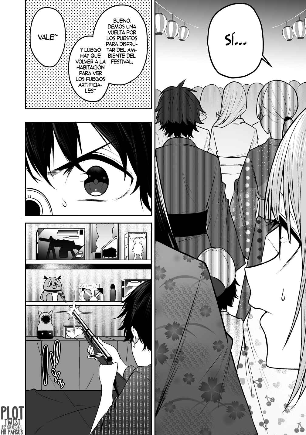 Chapter 48 - Page 7