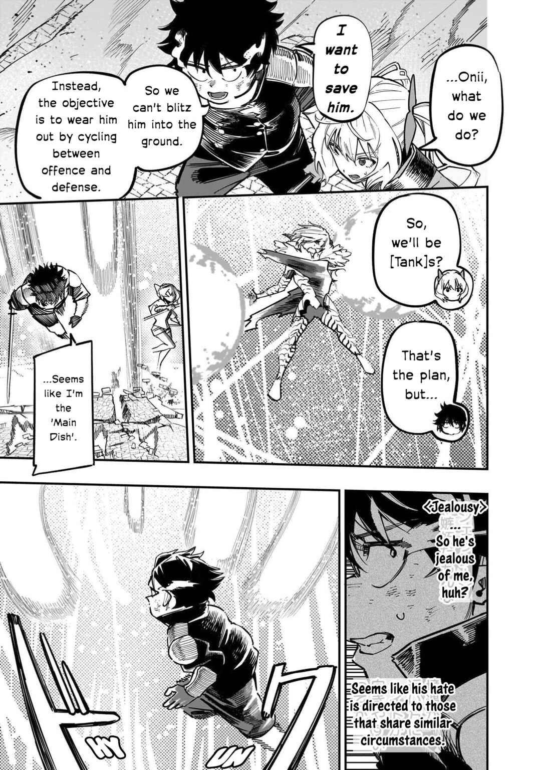 Chapter 79 - Page 3