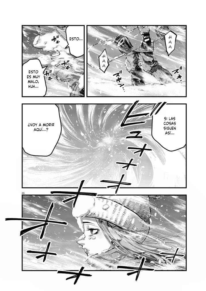 Chapter 6 - Page 22