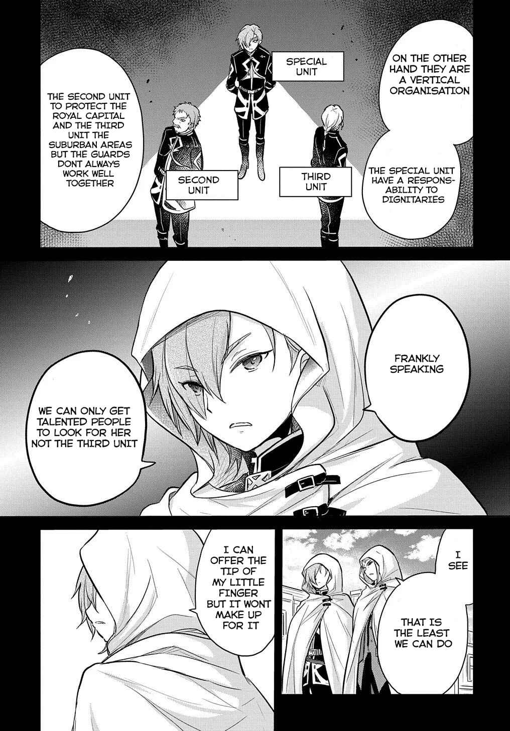 Chapter 7 - Page 21