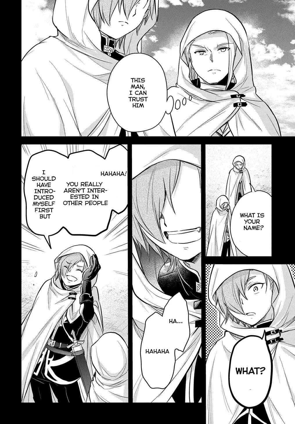 Chapter 7 - Page 22