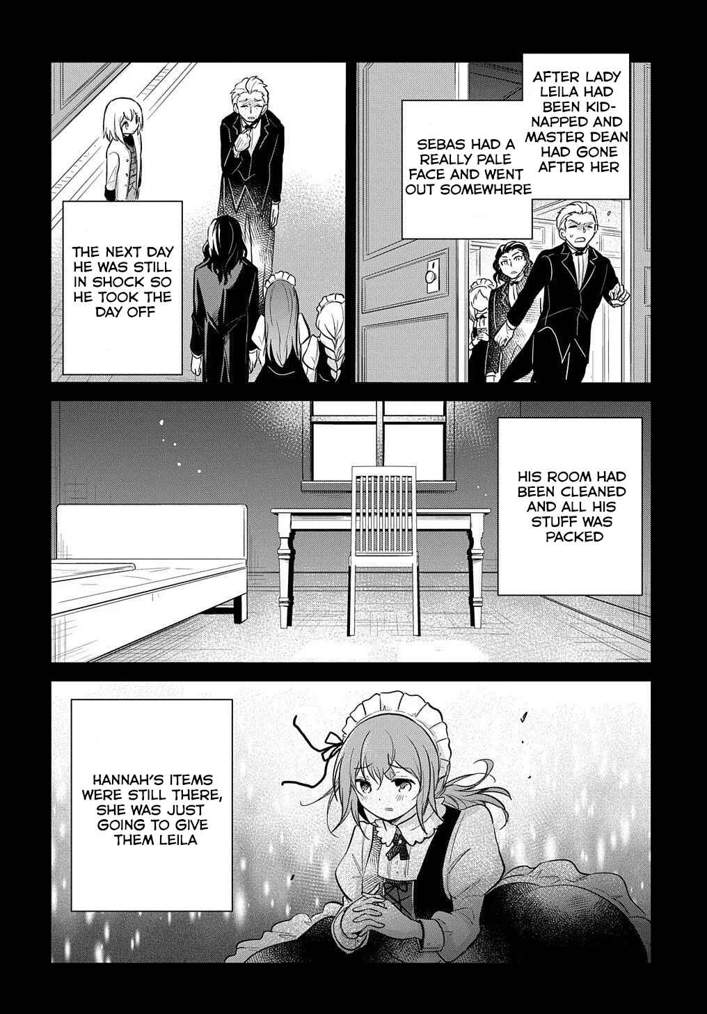 Chapter 7 - Page 4