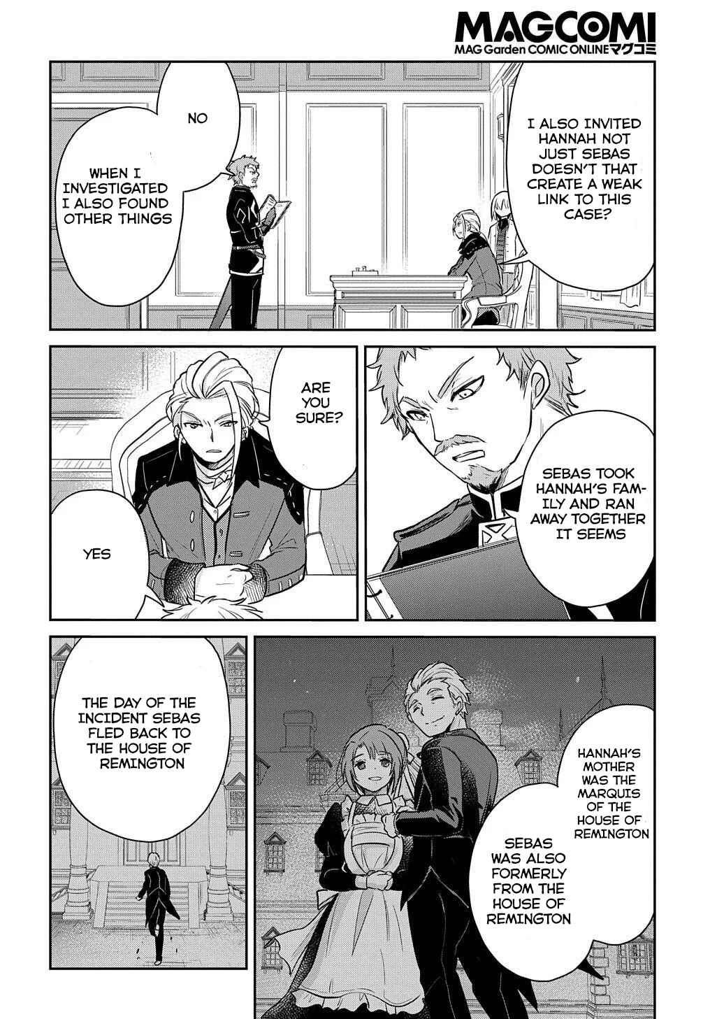 Chapter 7 - Page 6
