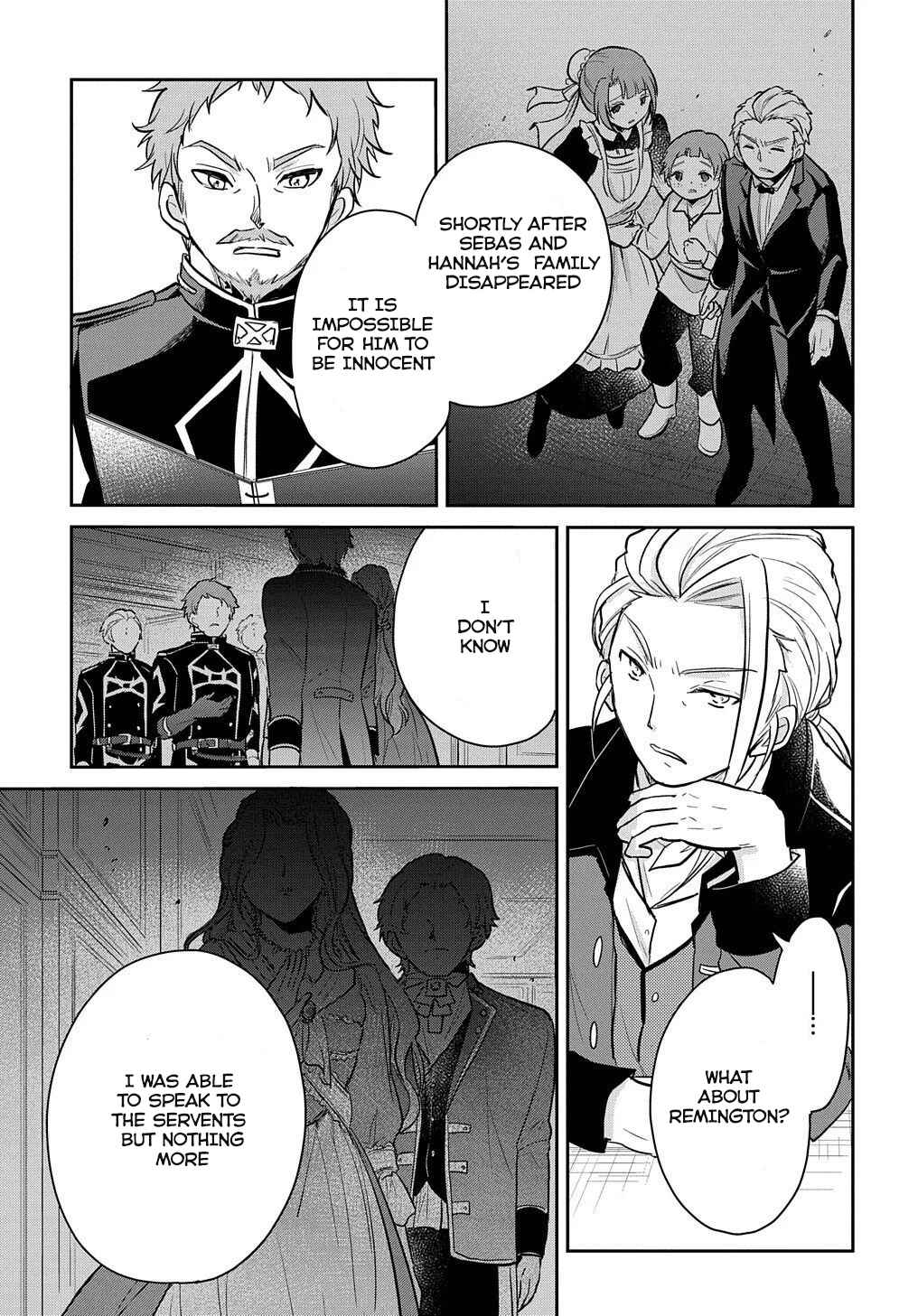 Chapter 7 - Page 7