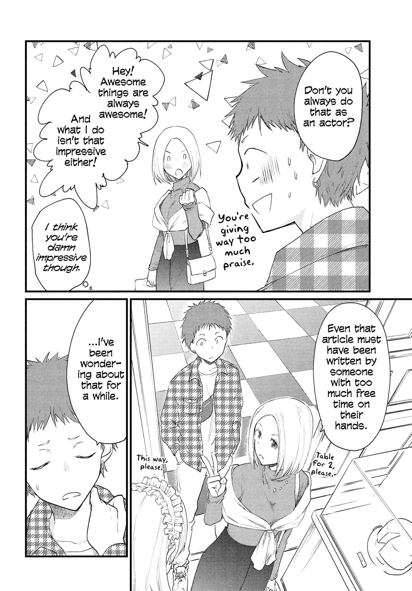 Chapter 23 - Page 2