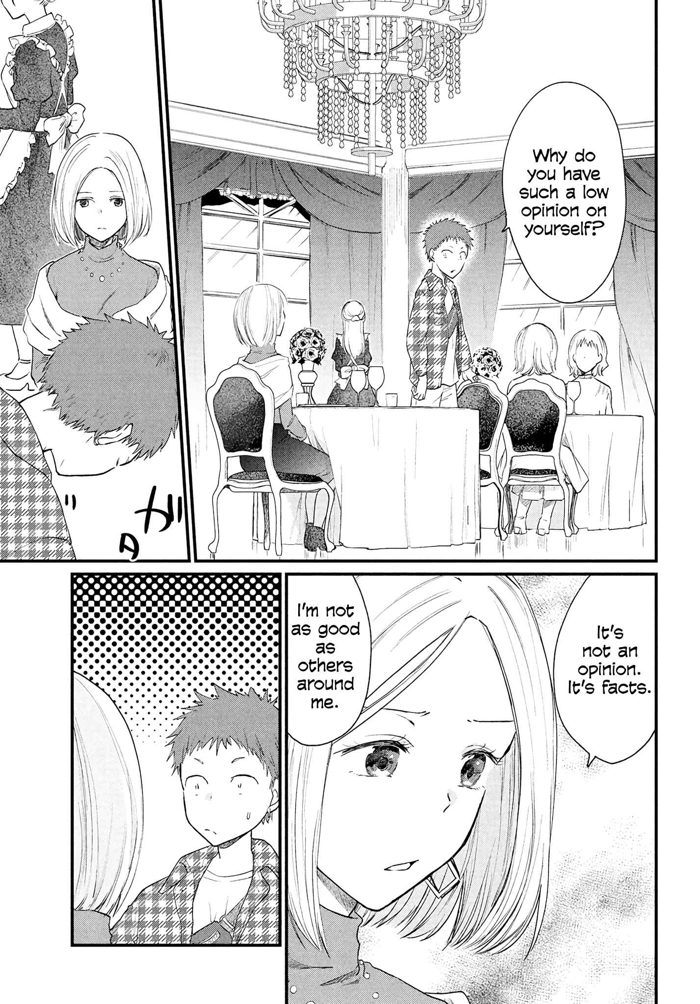 Chapter 23 - Page 3