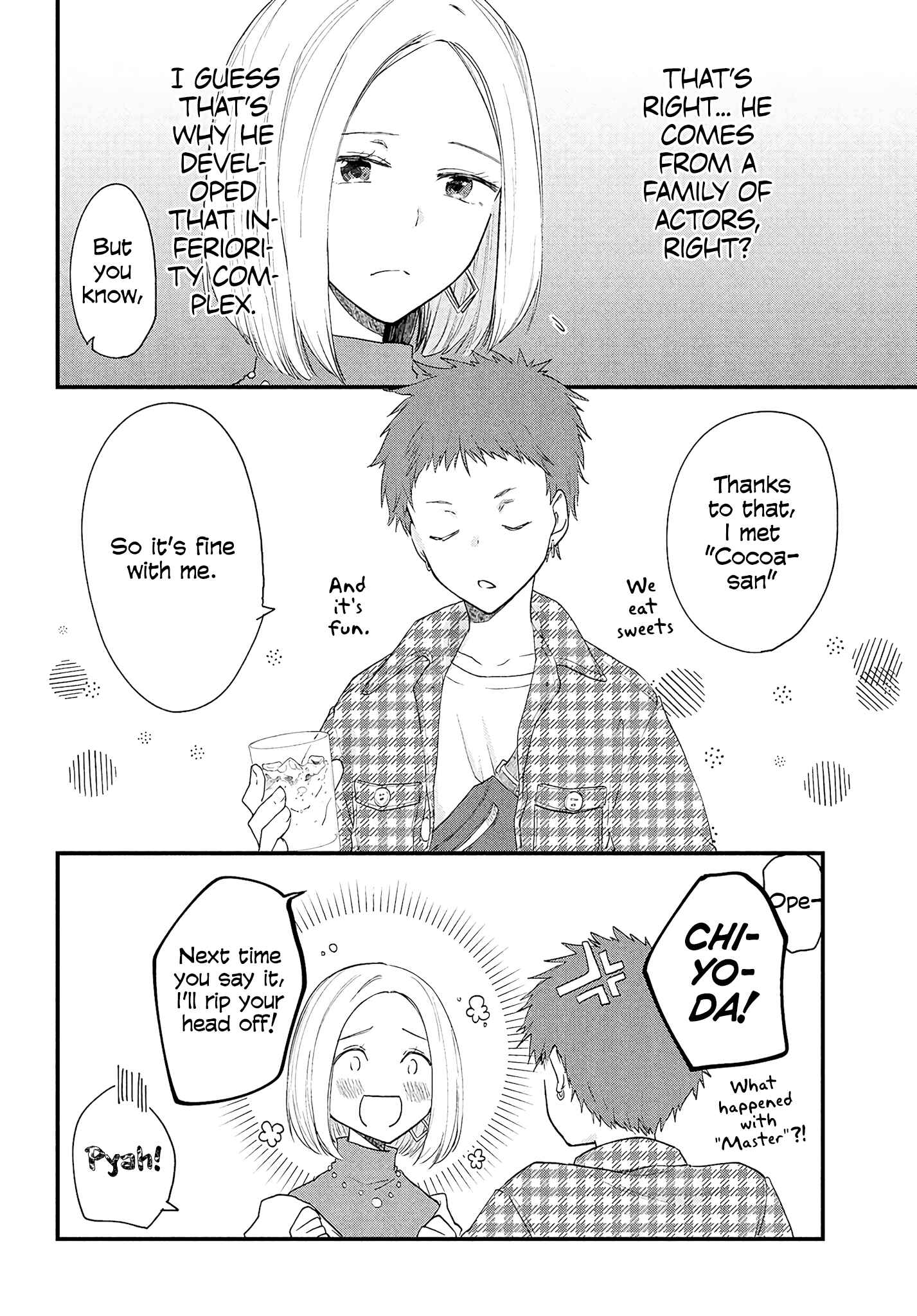 Chapter 23 - Page 4