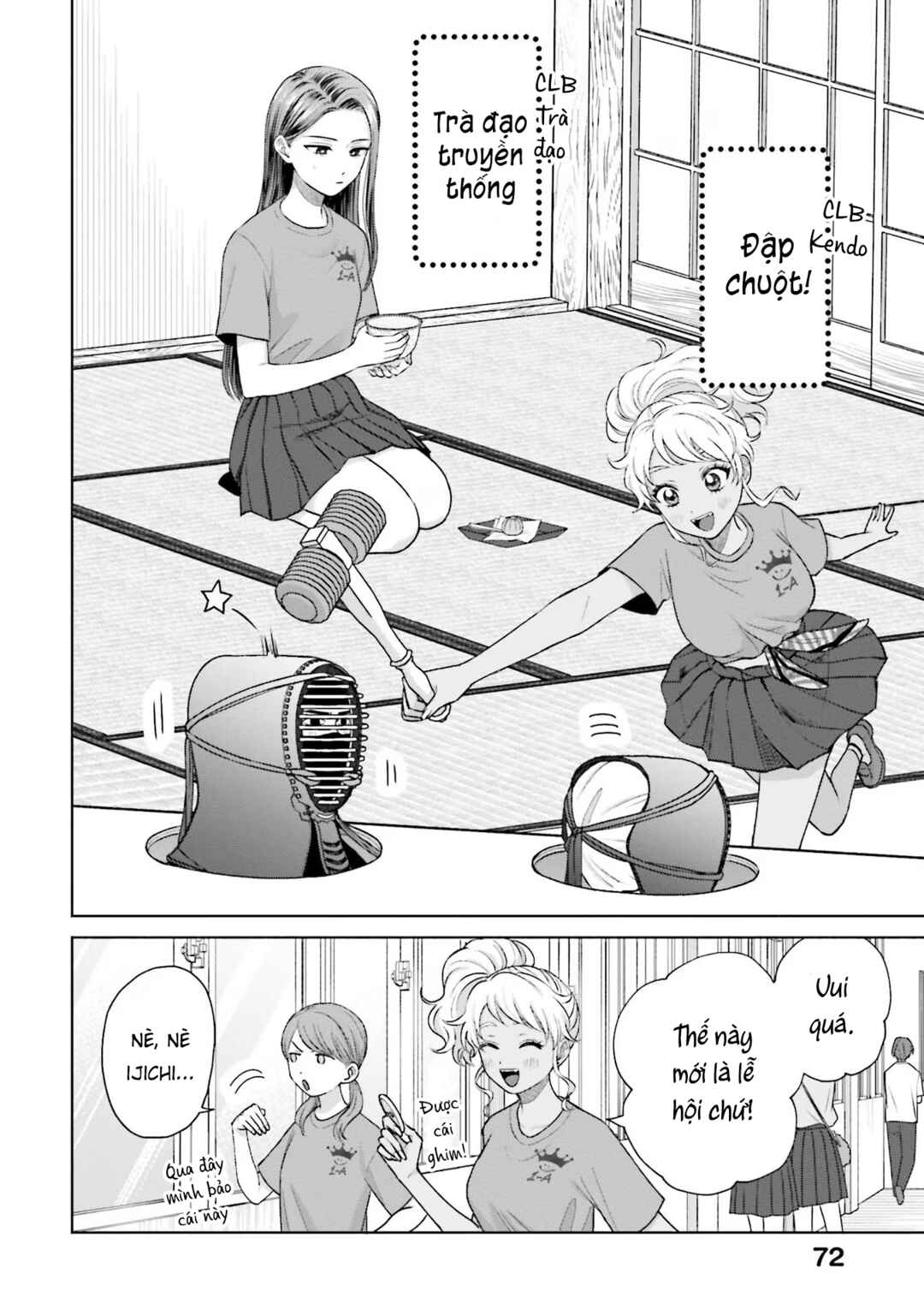 Chapter 26 - Page 2