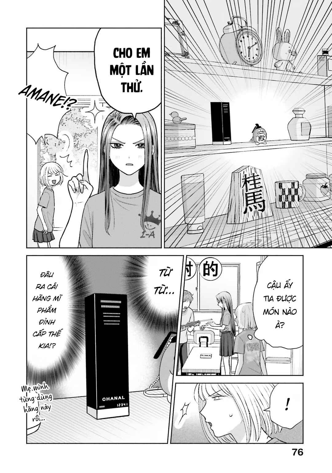 Chapter 26 - Page 6