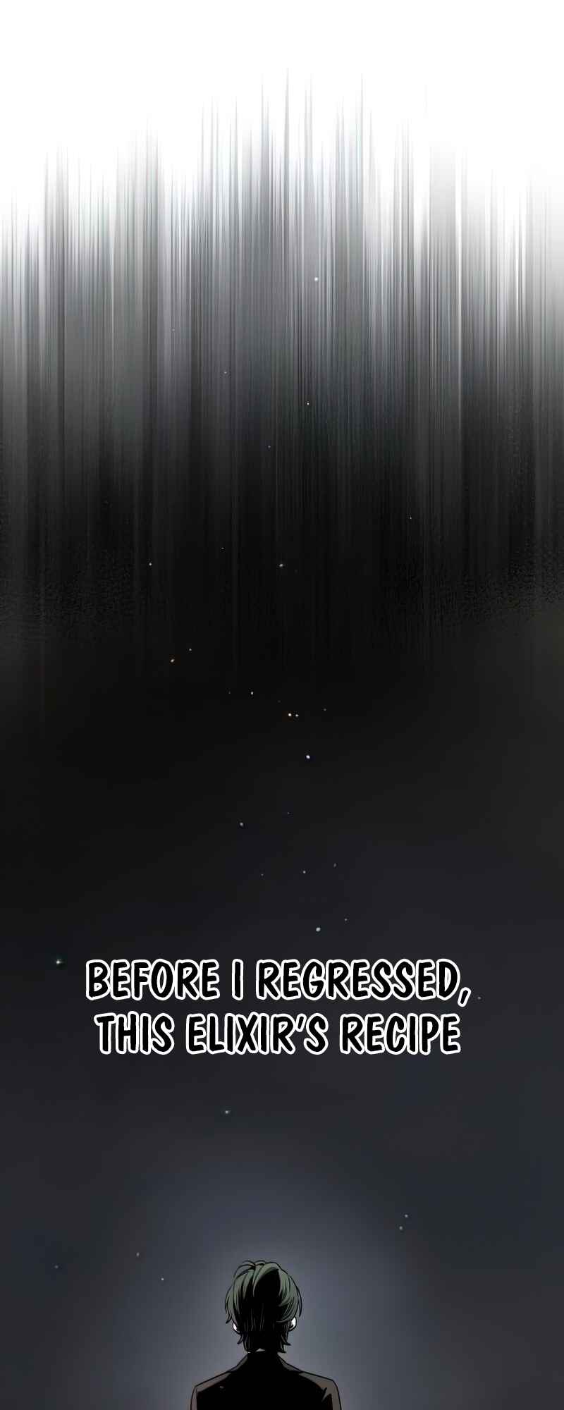 Chapter 14 - Page 15