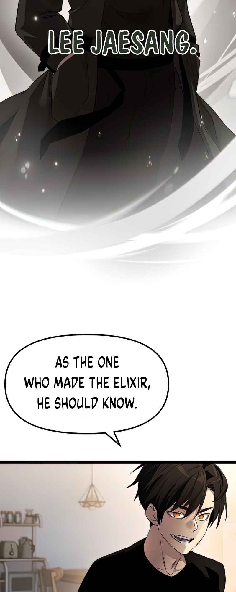 Chapter 14 - Page 21