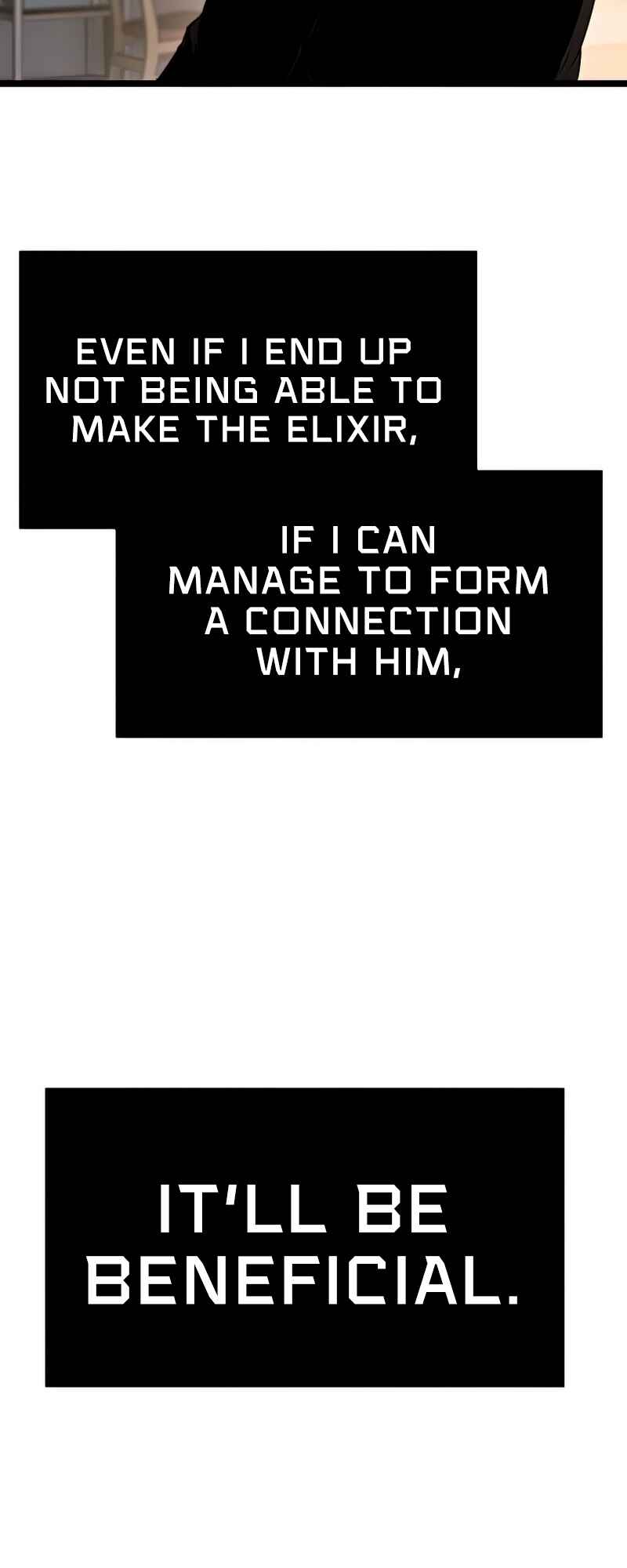 Chapter 14 - Page 22