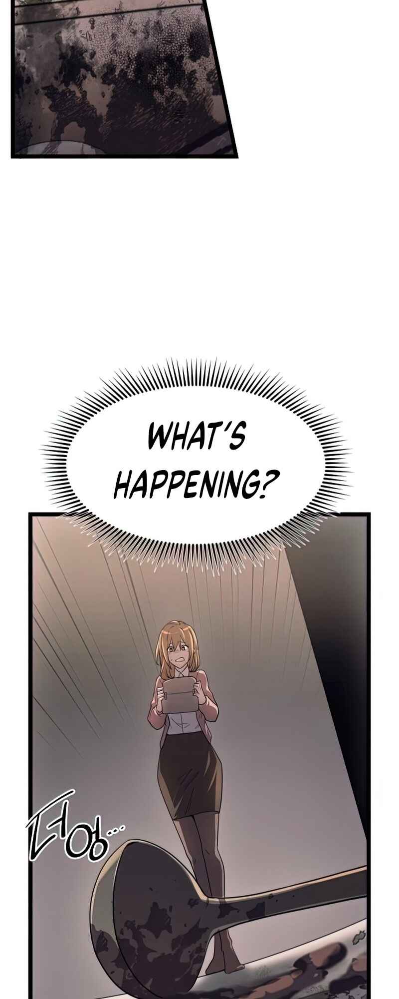 Chapter 14 - Page 29