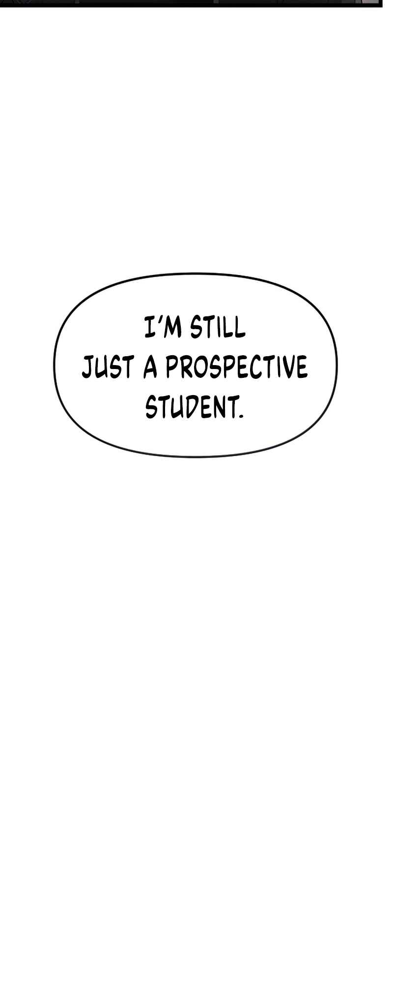 Chapter 14 - Page 44