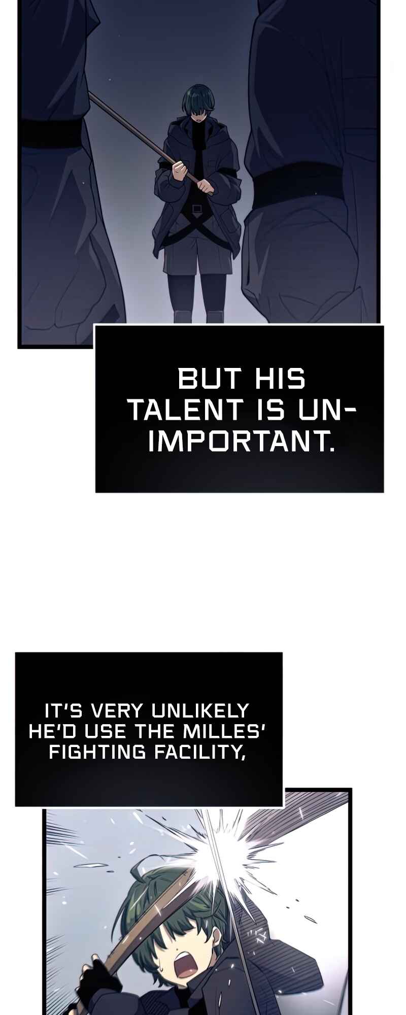 Chapter 14 - Page 52