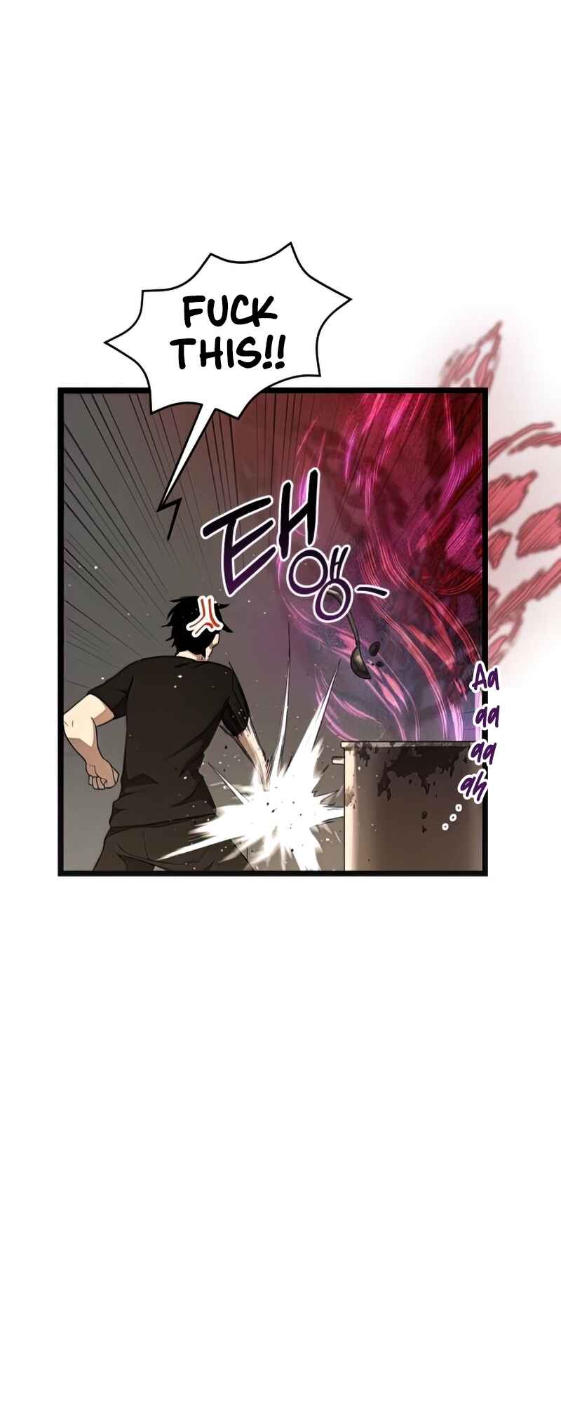 Chapter 14 - Page 6
