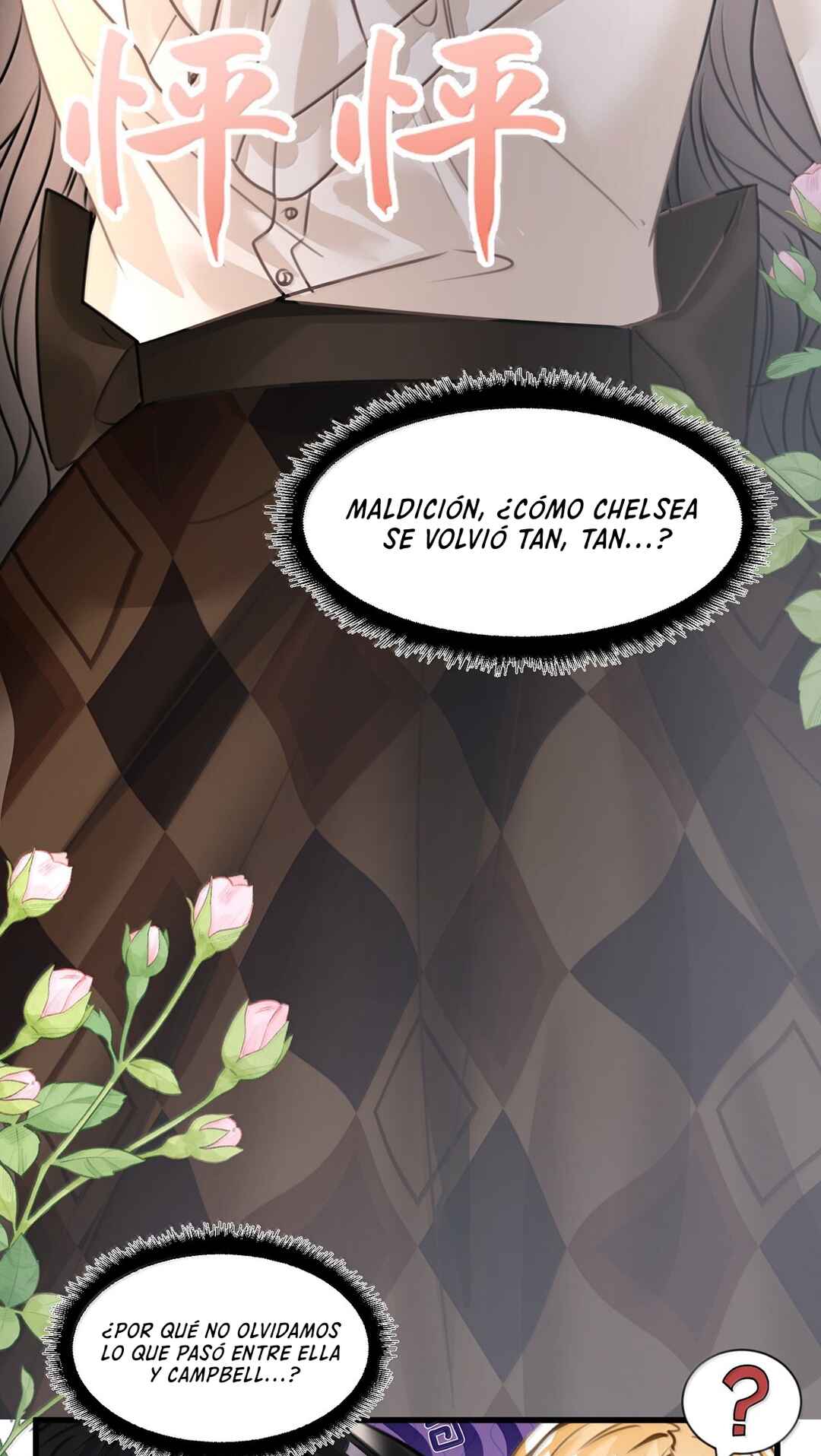 Chapter 69 - Page 10