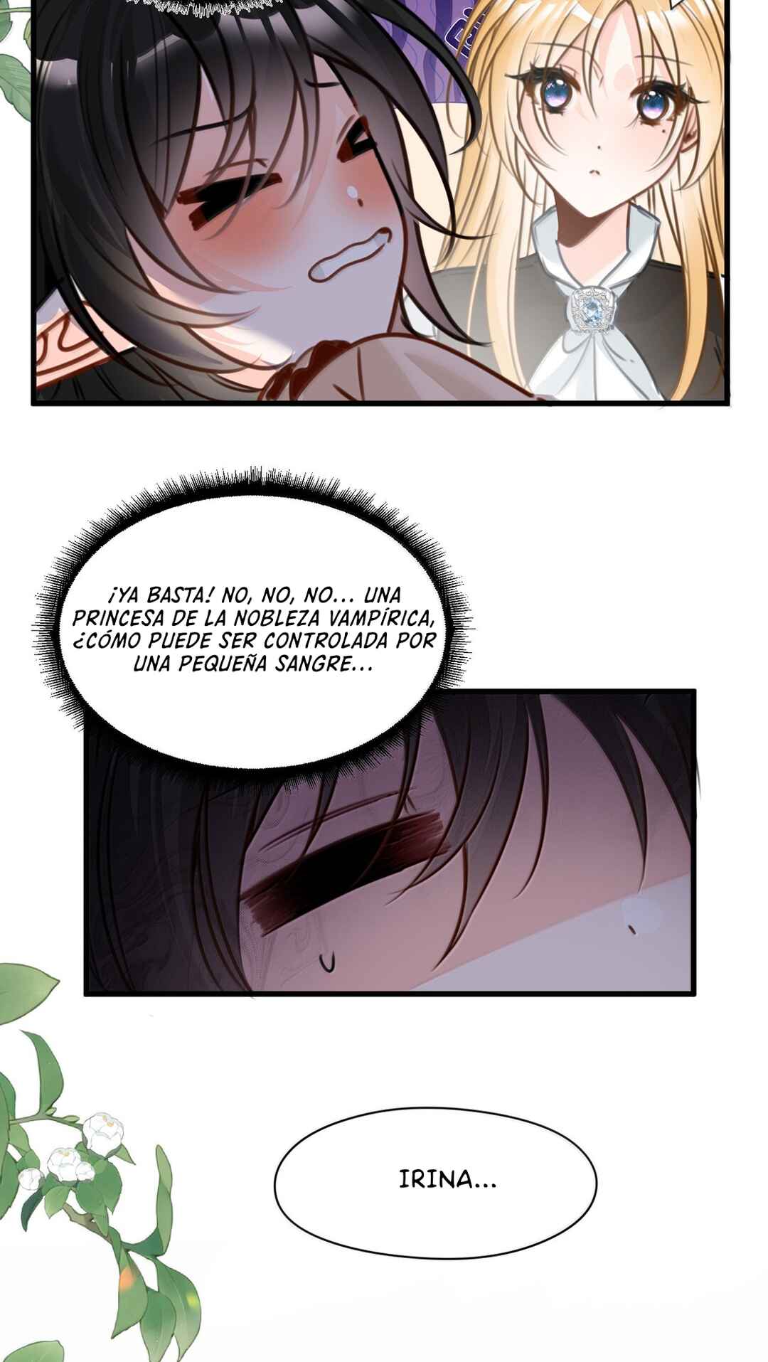 Chapter 69 - Page 11