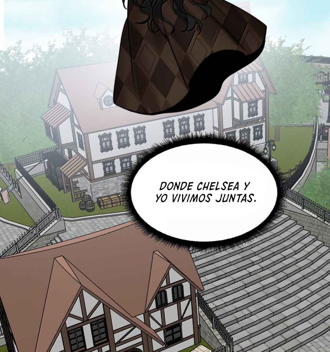Chapter 69 - Page 20