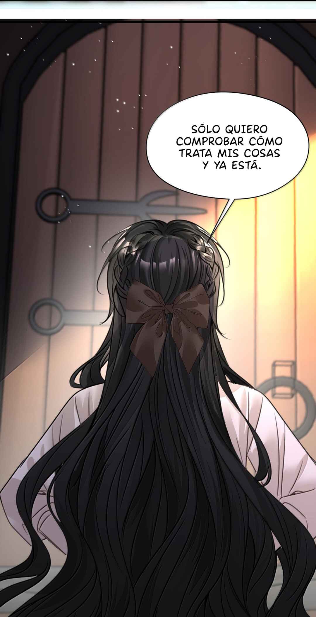 Chapter 69 - Page 24