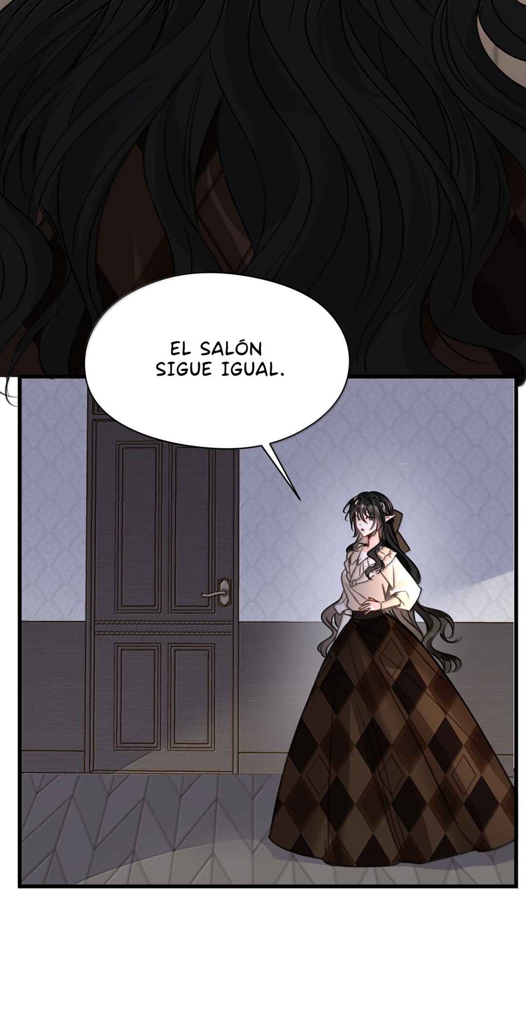 Chapter 69 - Page 25