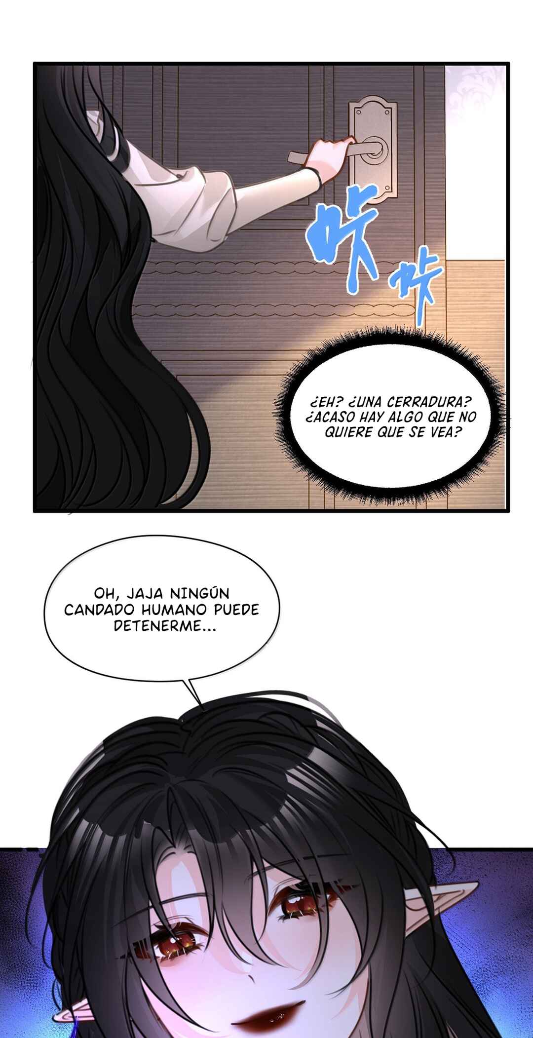 Chapter 69 - Page 26