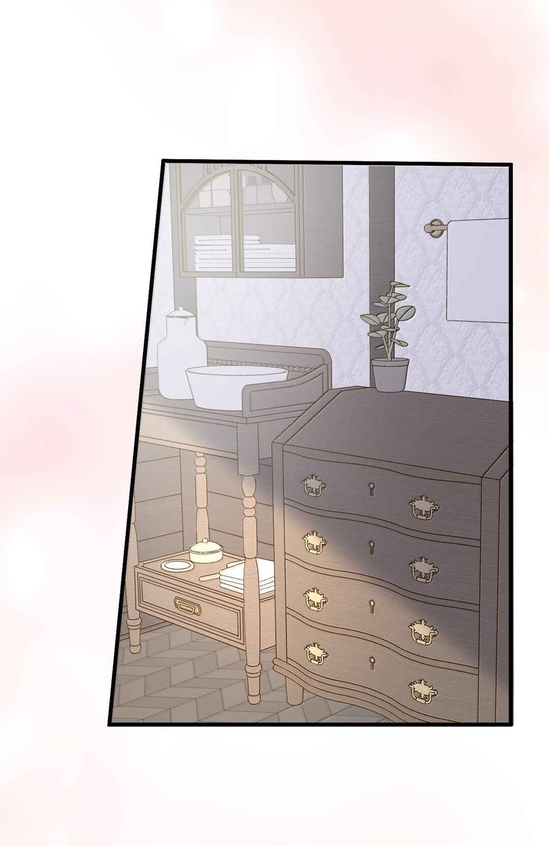 Chapter 69 - Page 29