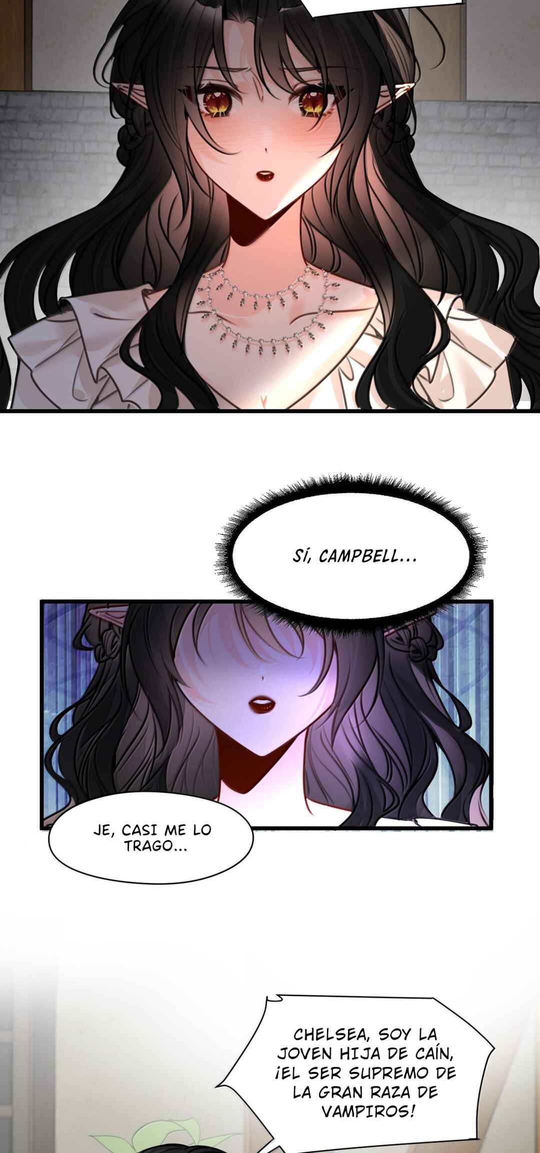 Chapter 69 - Page 3