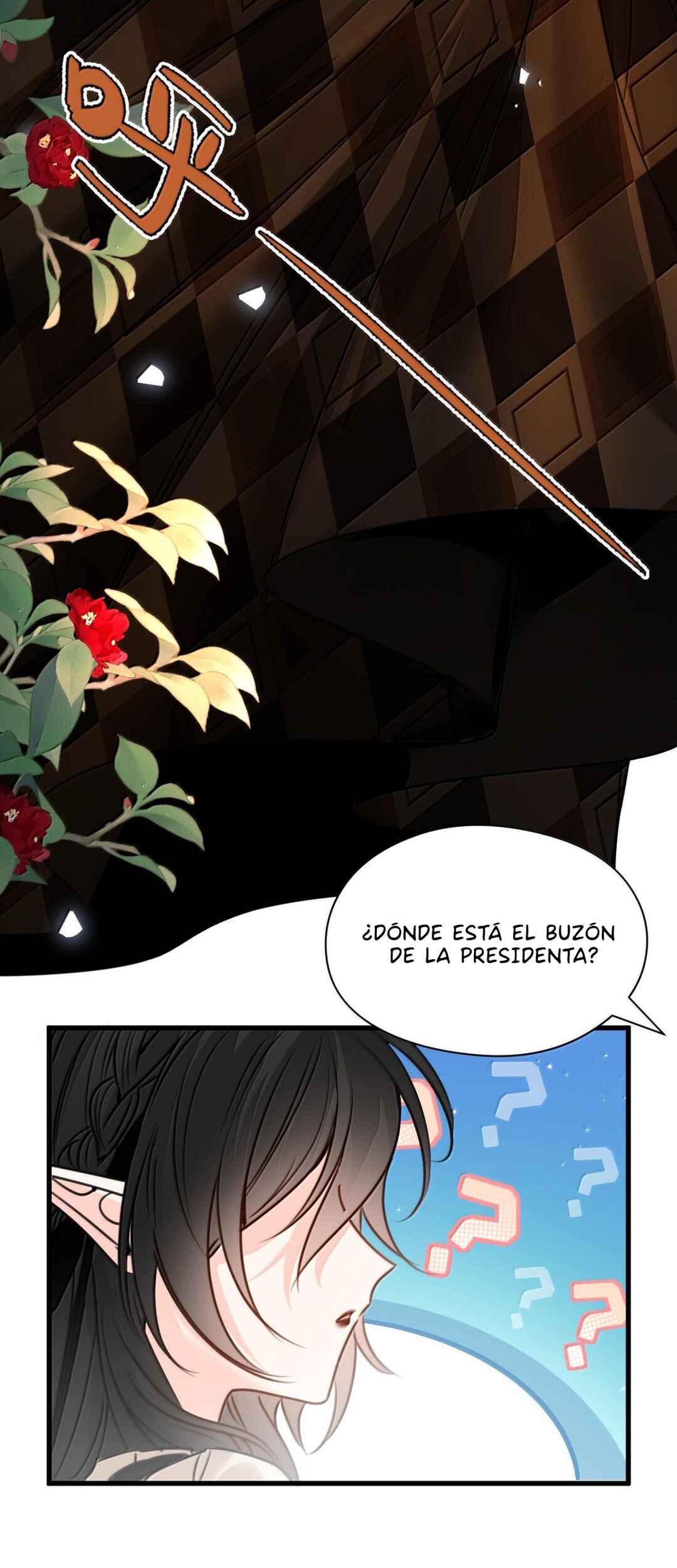 Chapter 69 - Page 33