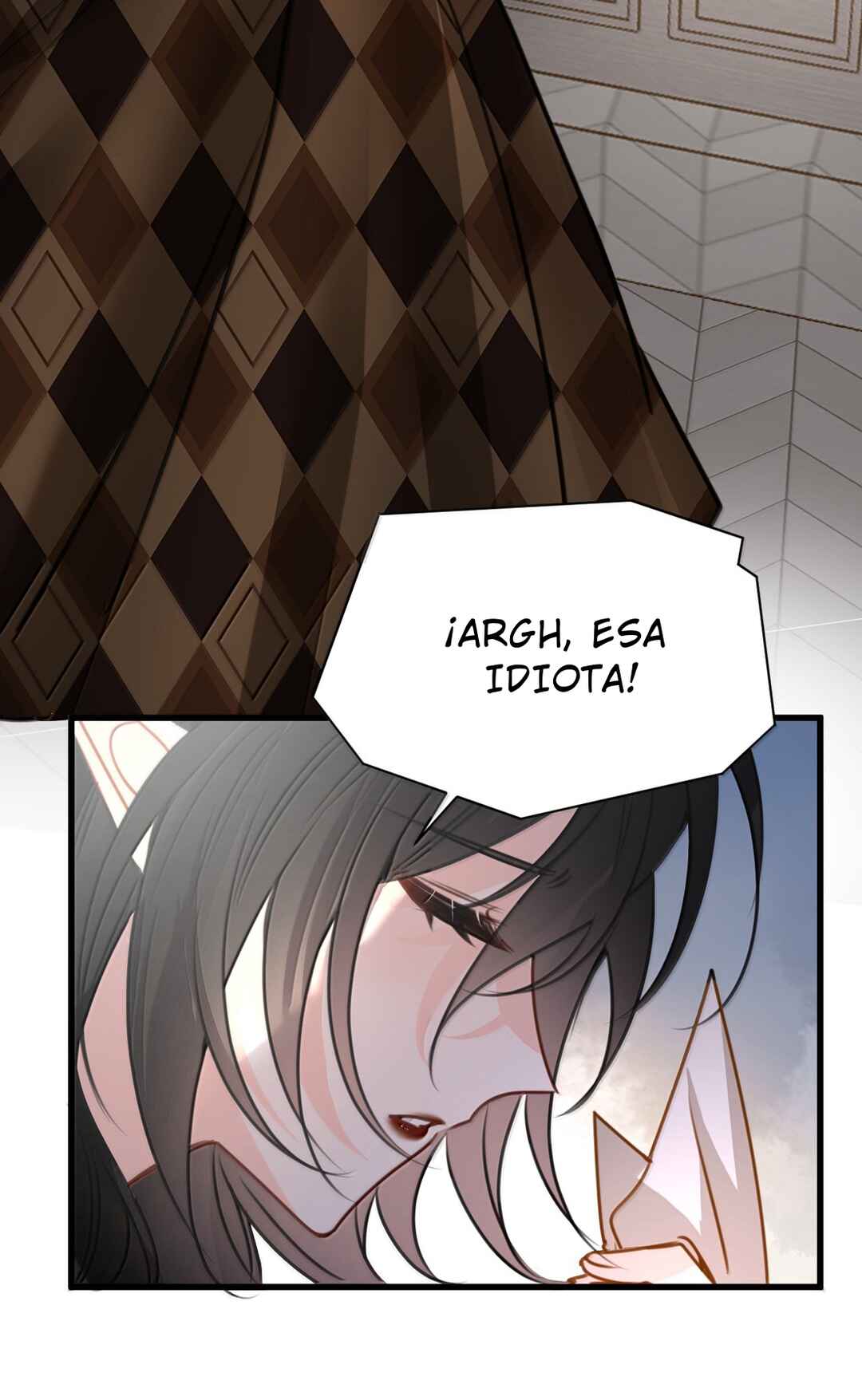 Chapter 69 - Page 37