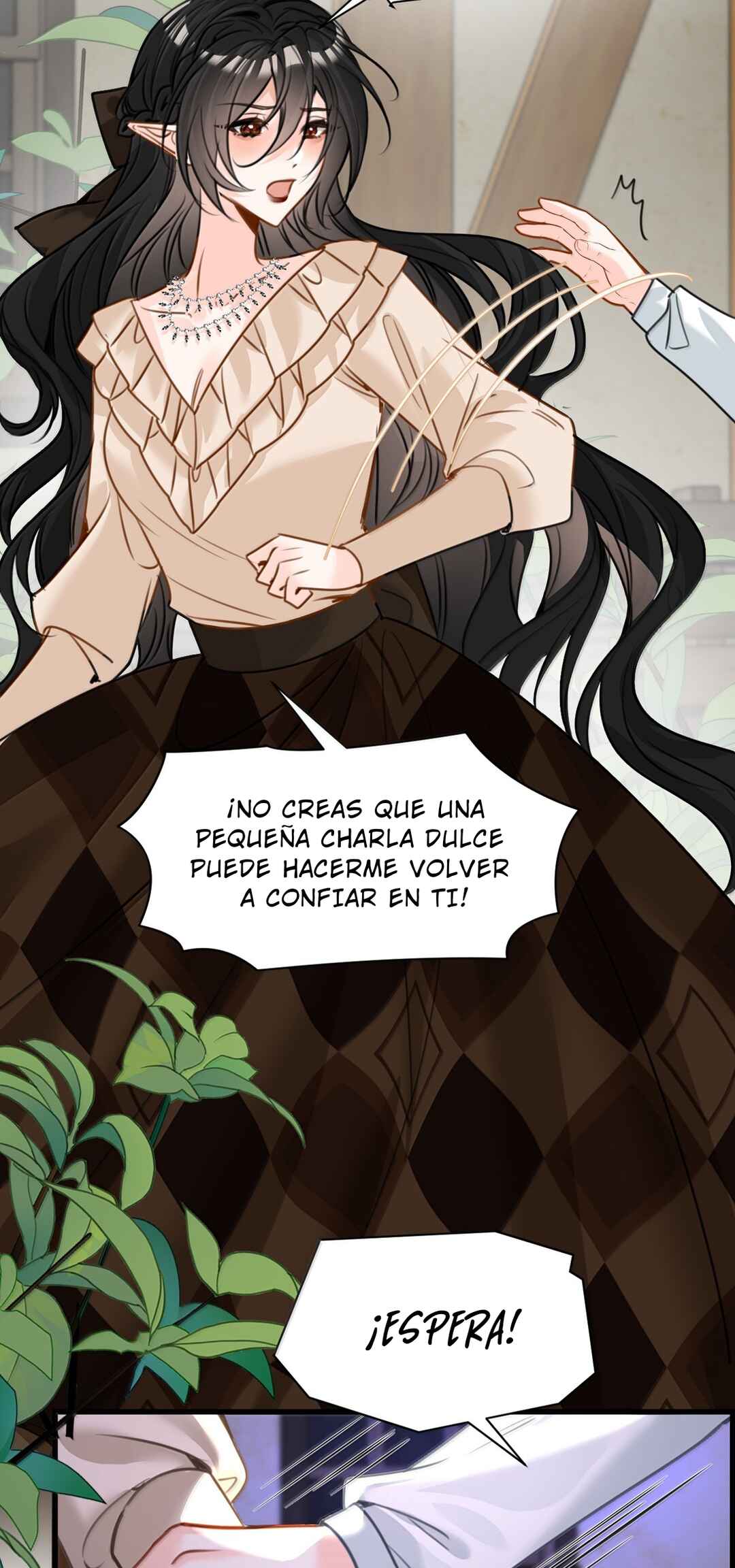 Chapter 69 - Page 4