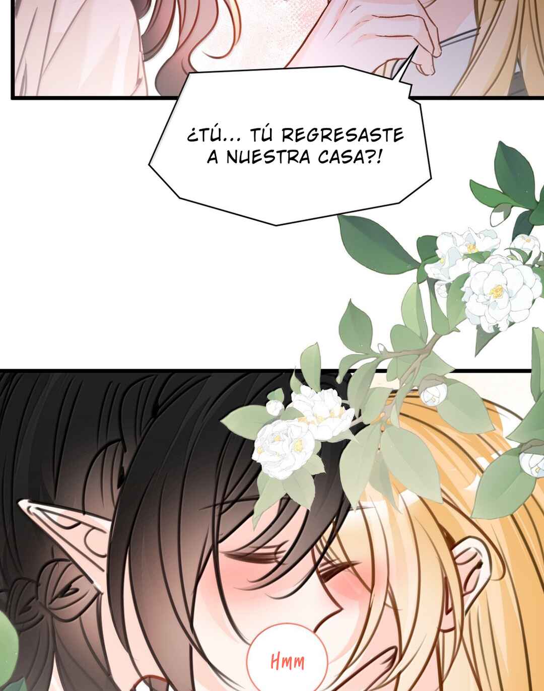 Chapter 69 - Page 44