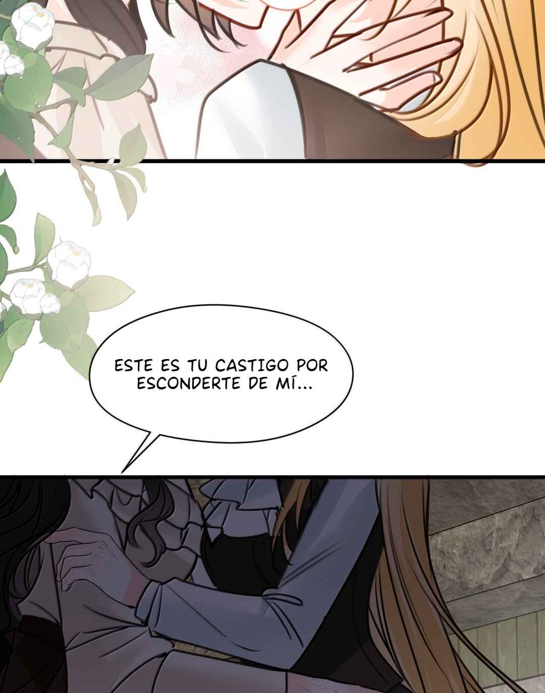 Chapter 69 - Page 45