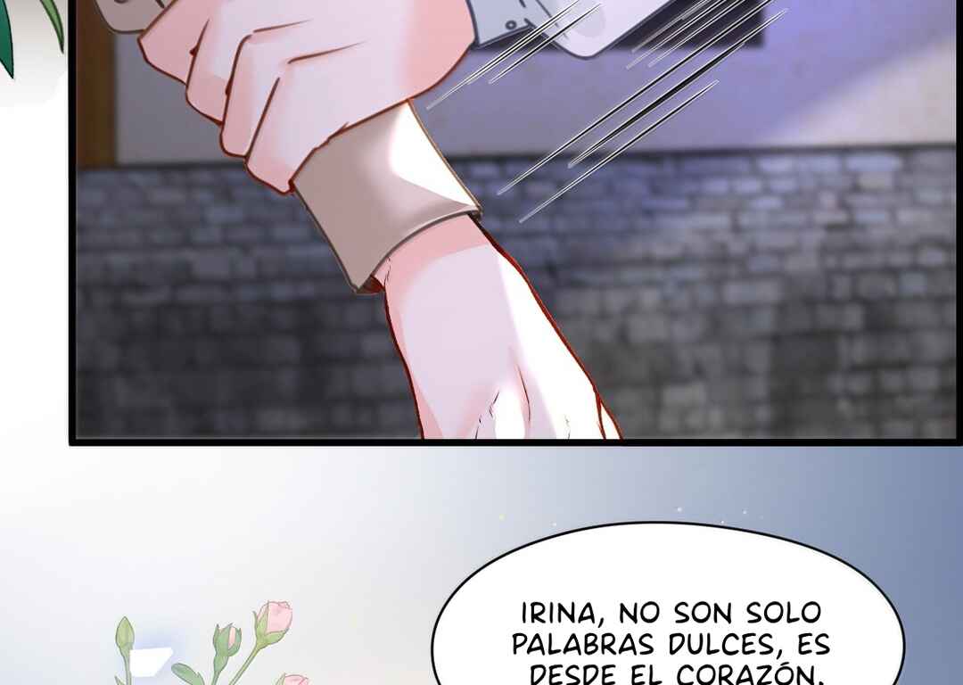 Chapter 69 - Page 5